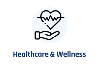 Business & Corporate