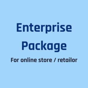 Digital Marketing - Enterprise