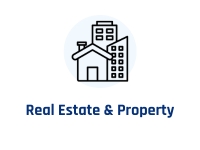 Real Estate & Property
